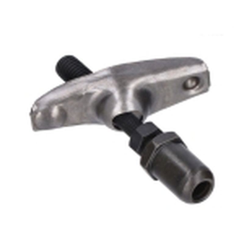 JUEGO BALANCINES H200 (14) - motoscamaralweb.com