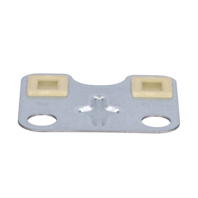 GUIA BALANCINES H200 (15) - motoscamaralweb.com