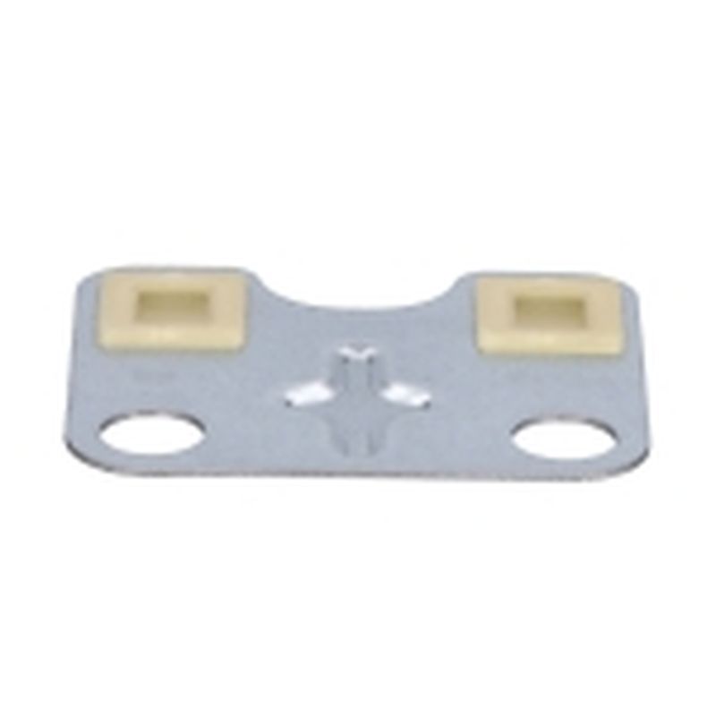 GUIA BALANCINES H200 (15) - motoscamaralweb.com