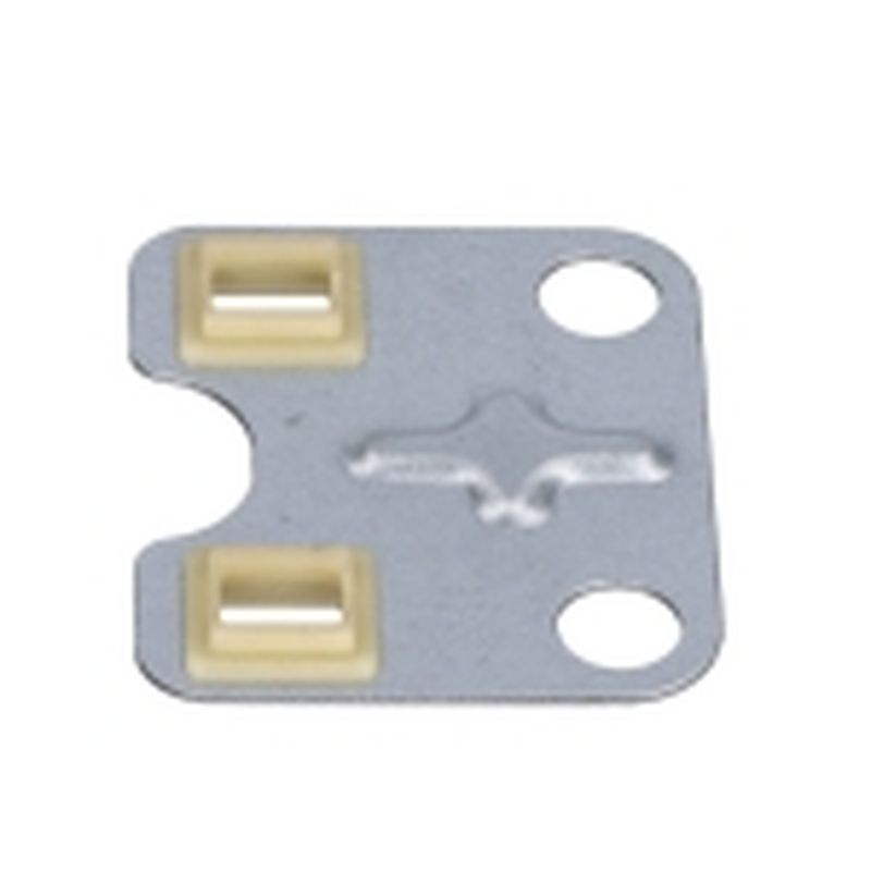 GUIA BALANCINES H200 (15) - motoscamaralweb.com