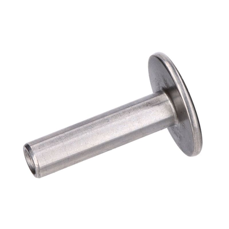 TAQUE VALVULAS H200 (17) - motoscamaralweb.com