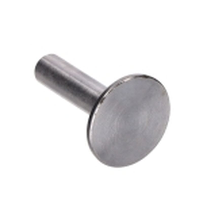 TAQUE VALVULAS H200 (17) - motoscamaralweb.com