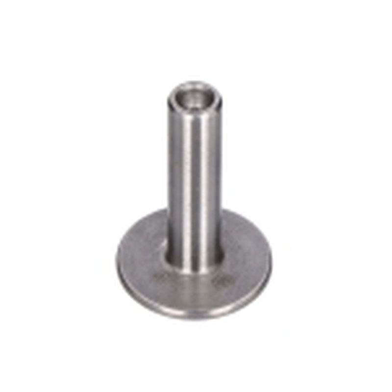 TAQUE VALVULAS H200 (17) - motoscamaralweb.com