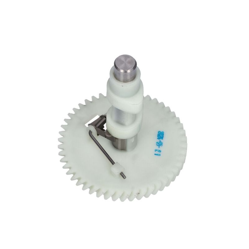 ARBOL DE LEVAS H200 (18) - motoscamaralweb.com