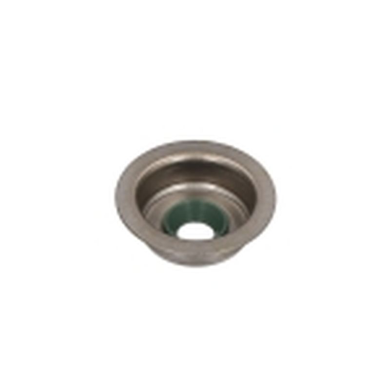 RETEN VALVULA H200(20) - motoscamaralweb.com