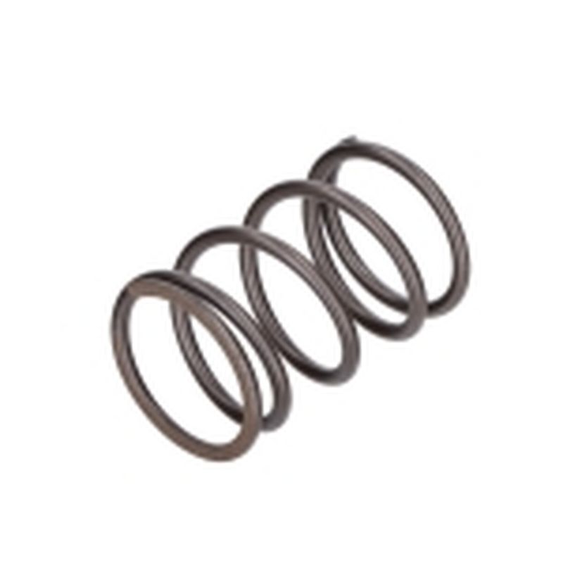 MUELLE VALVULA H200 (21) - motoscamaralweb.com