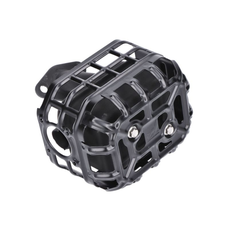 ESCAPE H200 (23) - motoscamaralweb.com