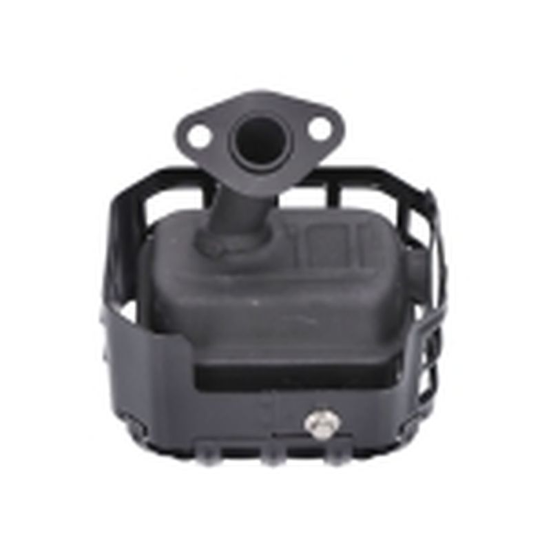 ESCAPE H200 (23) - motoscamaralweb.com