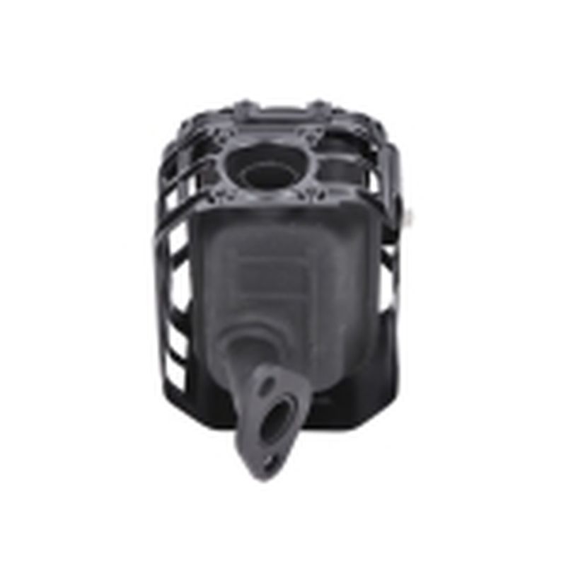 ESCAPE H200 (23) - motoscamaralweb.com