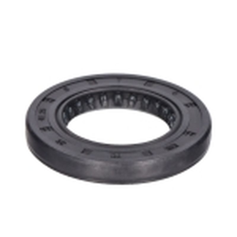 RETEN CIGÜEÑAL H200 (25) - motoscamaralweb.com