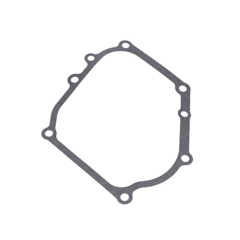 JUNTA CARTER H200 (28) - motoscamaralweb.com