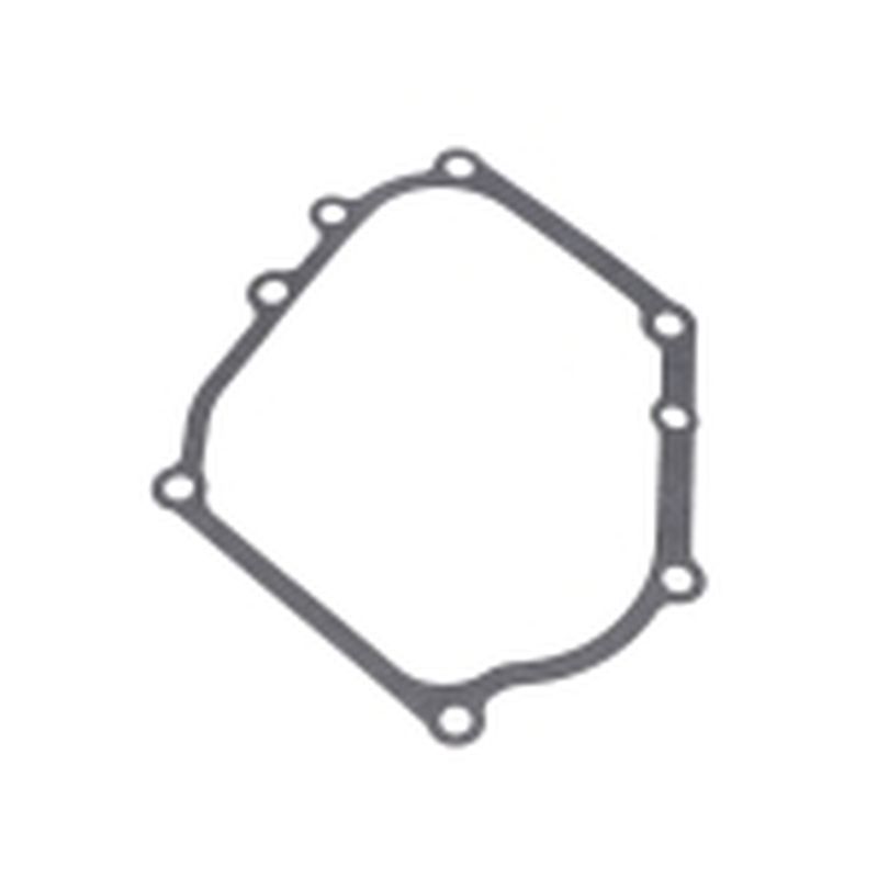 JUNTA CARTER H200 (28) - motoscamaralweb.com