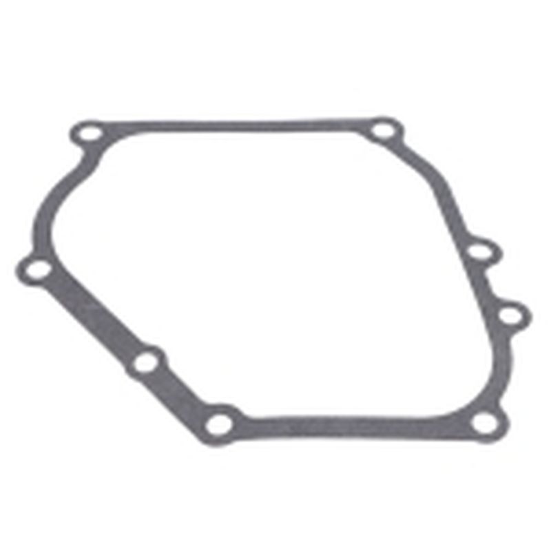 JUNTA CARTER H200 (28) - motoscamaralweb.com