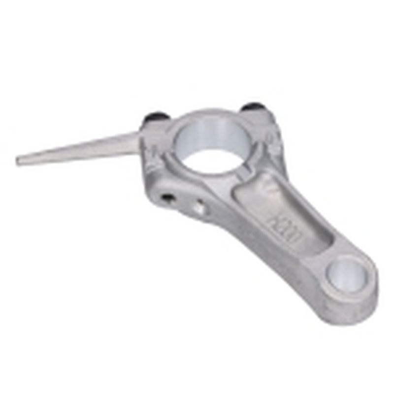 BIELA H200 (32) - motoscamaralweb.com