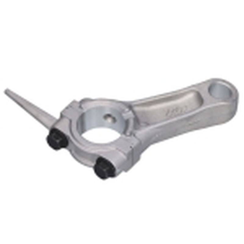 BIELA H200 (32) - motoscamaralweb.com