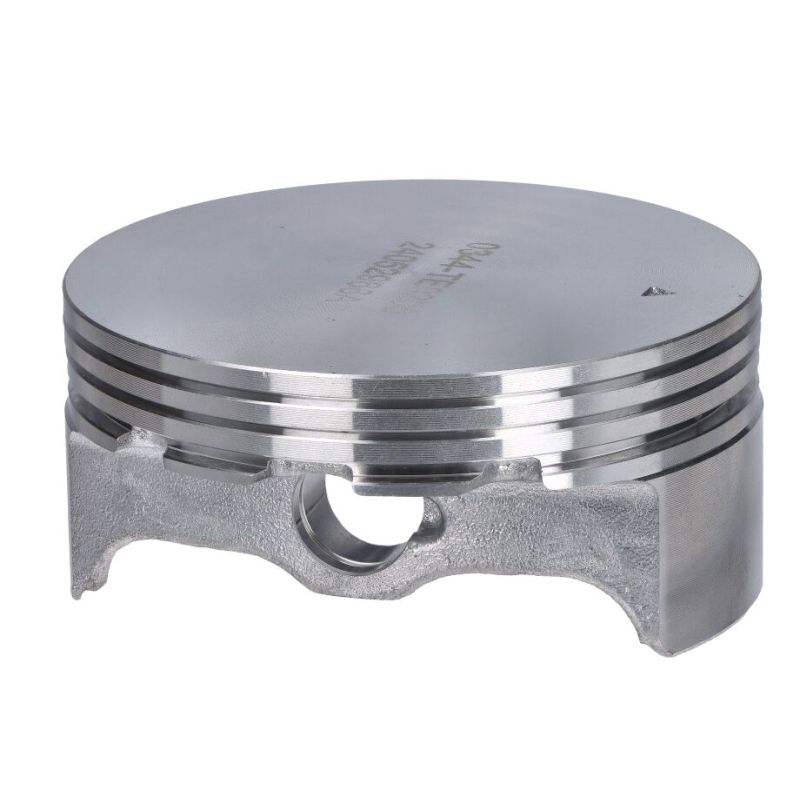 PISTON H200 (35) - motoscamaralweb.com