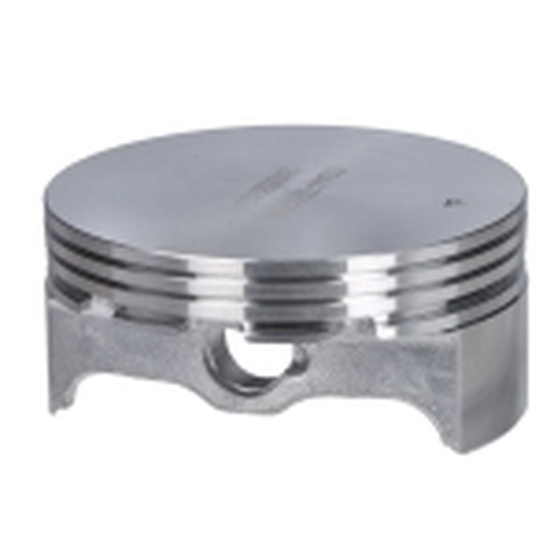 PISTON H200 (35) - motoscamaralweb.com