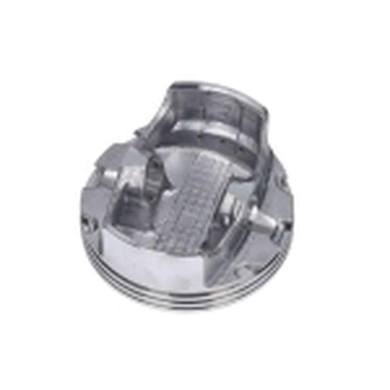 PISTON H200 (35) - motoscamaralweb.com