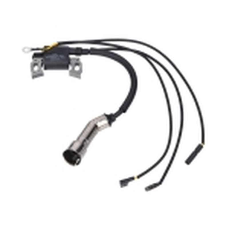 BOBINA H200 (48) - motoscamaralweb.com