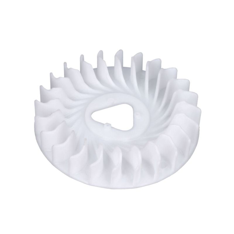 VENTILADOR H200(50) - motoscamaralweb.com