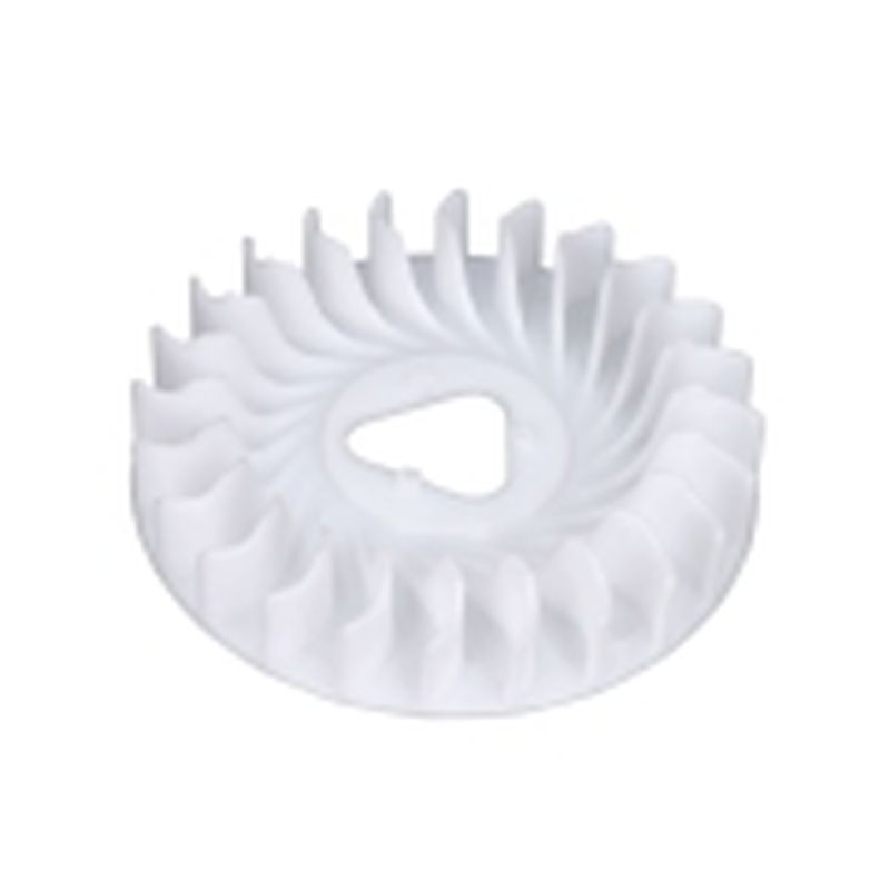 VENTILADOR H200(50) - motoscamaralweb.com