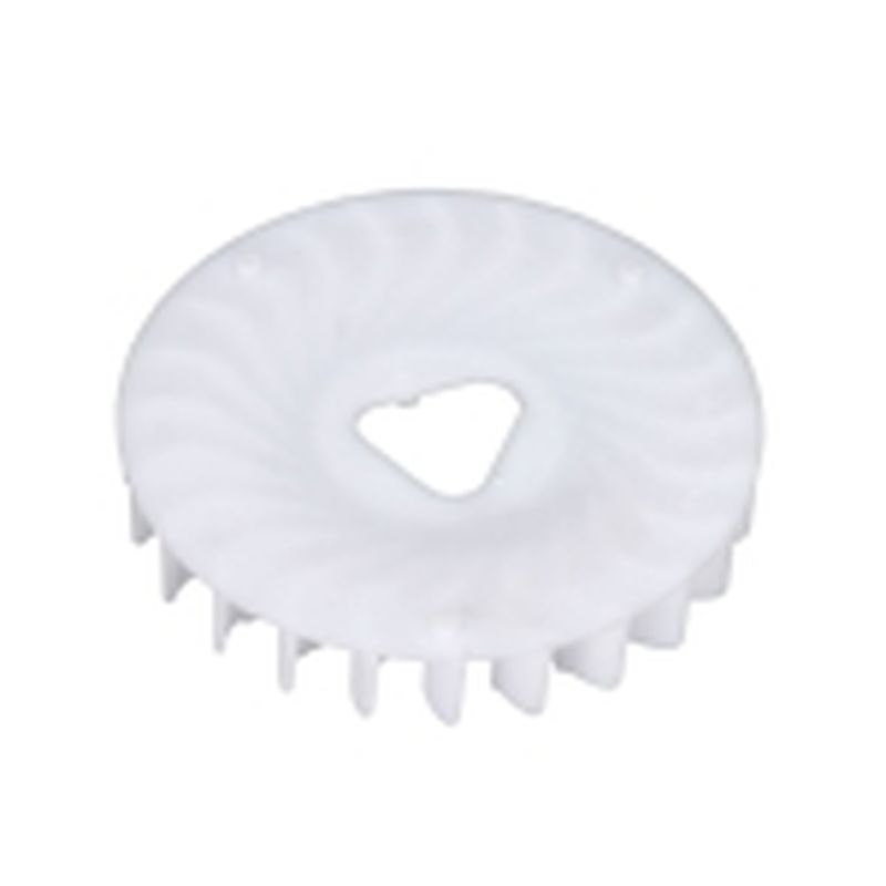 VENTILADOR H200(50) - motoscamaralweb.com