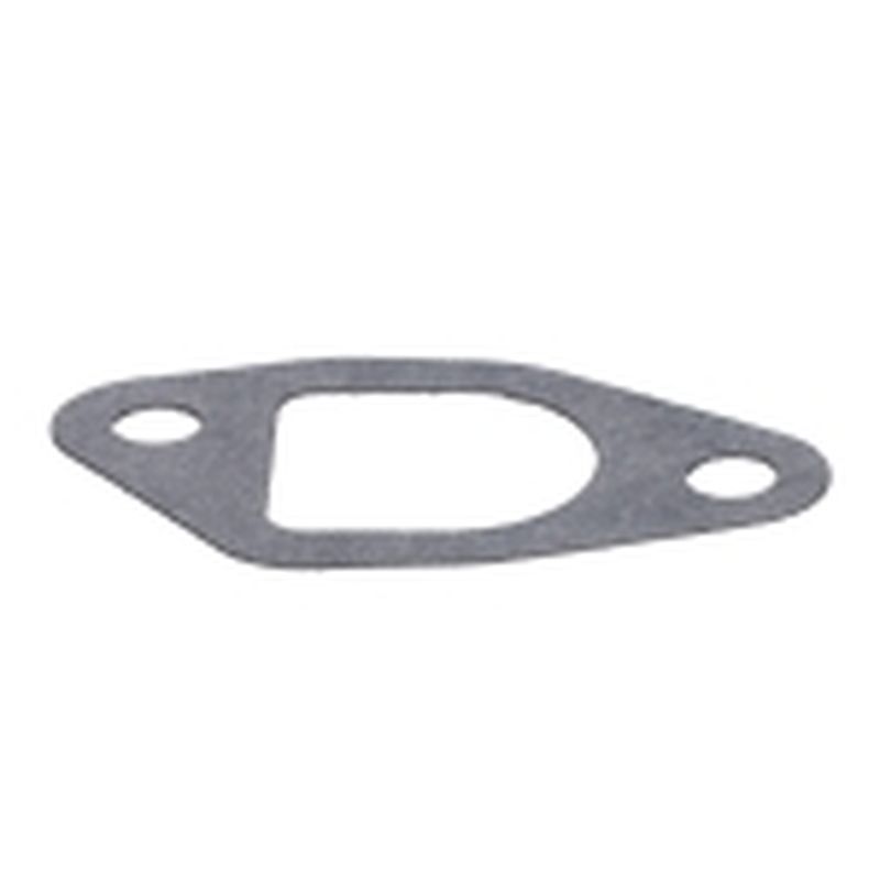 JUNTA BRIDA-CILINDRO H200 (57) - motoscamaralweb.com