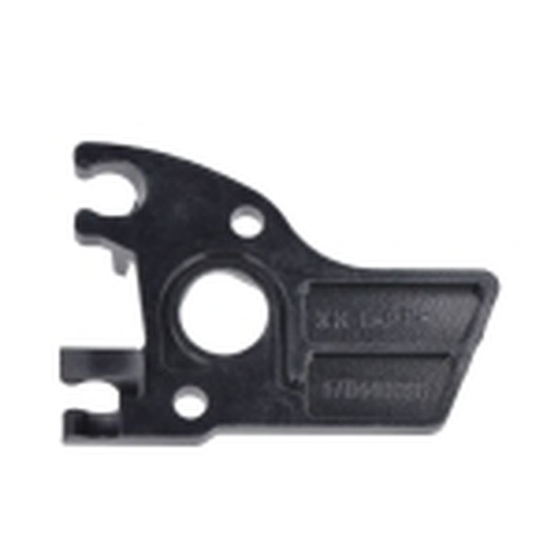 BRIDA H200 (58) - motoscamaralweb.com