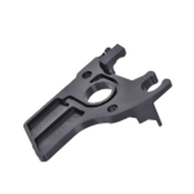 BRIDA H200 (58) - motoscamaralweb.com