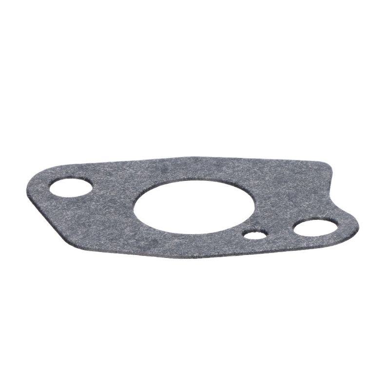 JUNTA BRIDA-CARBURADOR H200 (59) - motoscamaralweb.com