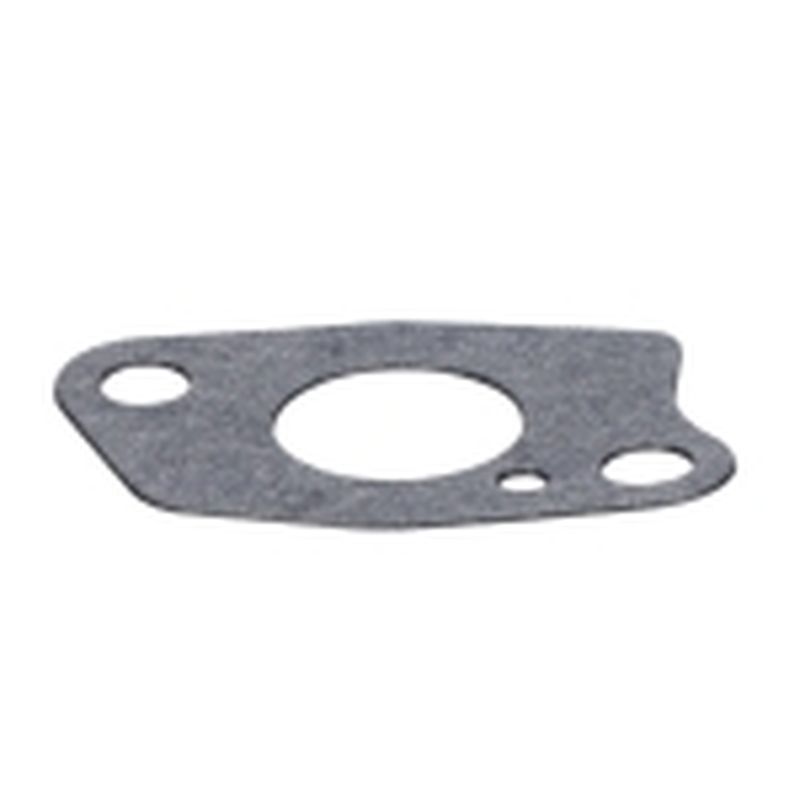 JUNTA BRIDA-CARBURADOR H200 (59) - motoscamaralweb.com