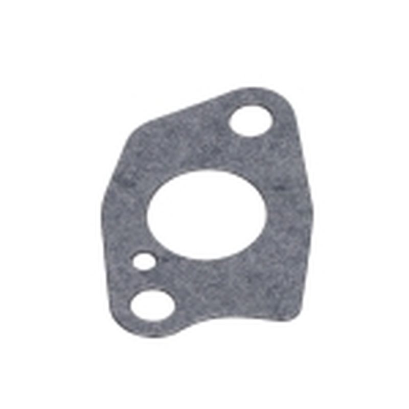 JUNTA BRIDA-CARBURADOR H200 (59) - motoscamaralweb.com