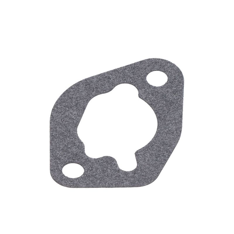 JUNTA CARBURADOR -FILTRO H200(65) - motoscamaralweb.com