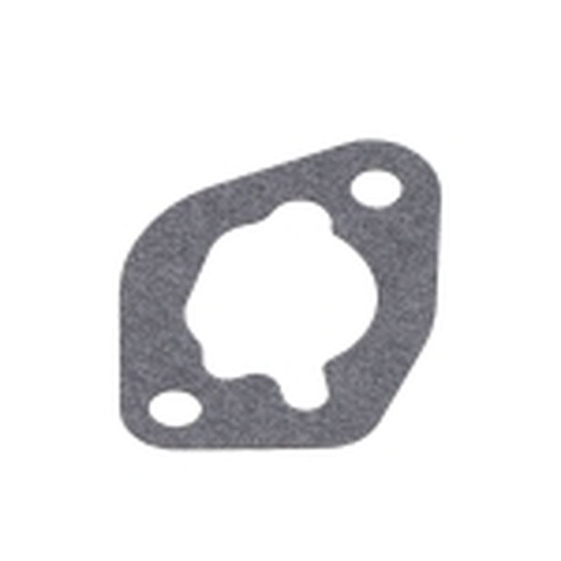 JUNTA CARBURADOR -FILTRO H200(65) - motoscamaralweb.com