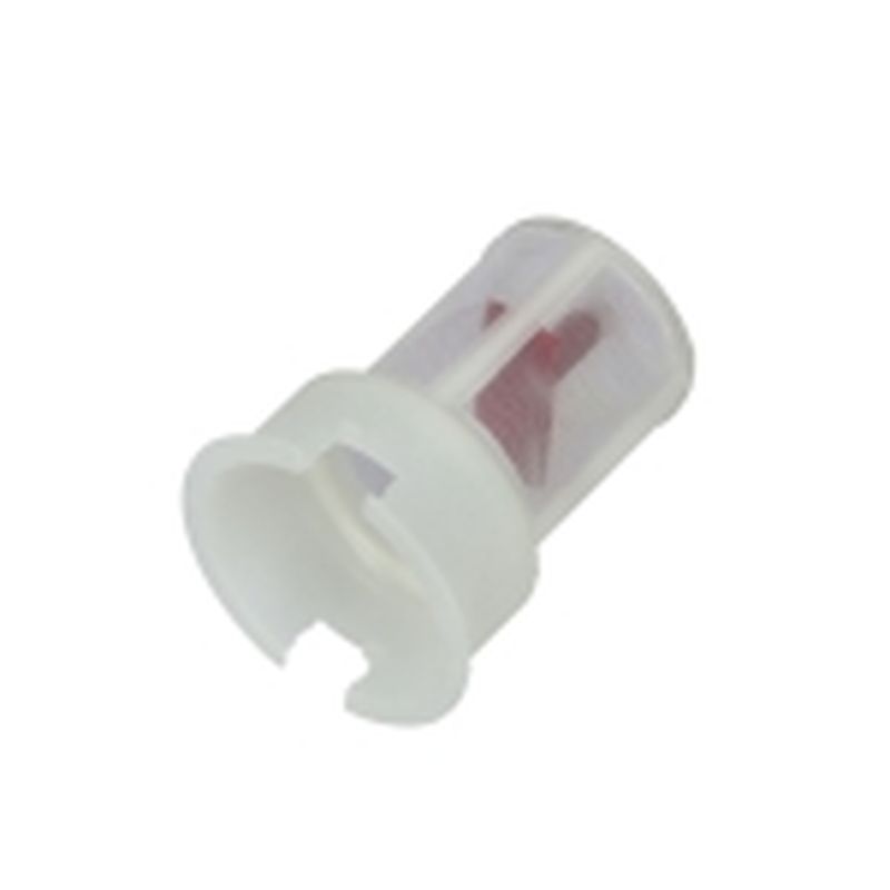 FILTRO ENTRADA TANQUE GASOLINA H200 (69) - motoscamaralweb.com