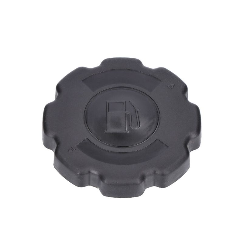 TAPON GASOLINA H200(70) - motoscamaralweb.com