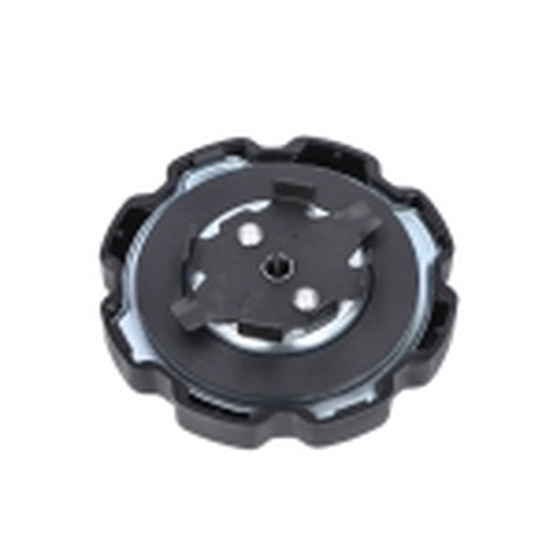TAPON GASOLINA H200(70) - motoscamaralweb.com