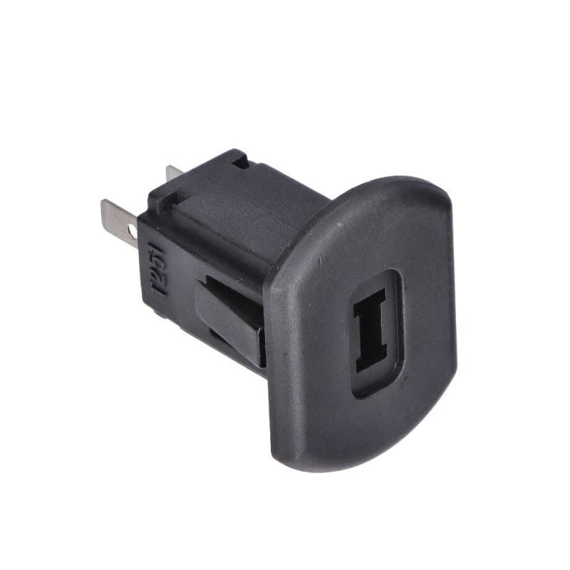 INTERRUPTOR ON/OFF H200 (78) - motoscamaralweb.com