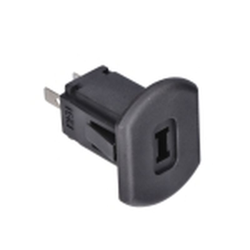 INTERRUPTOR ON/OFF H200 (78) - motoscamaralweb.com