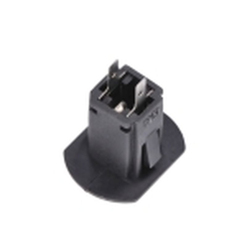 INTERRUPTOR ON/OFF H200 (78) - motoscamaralweb.com