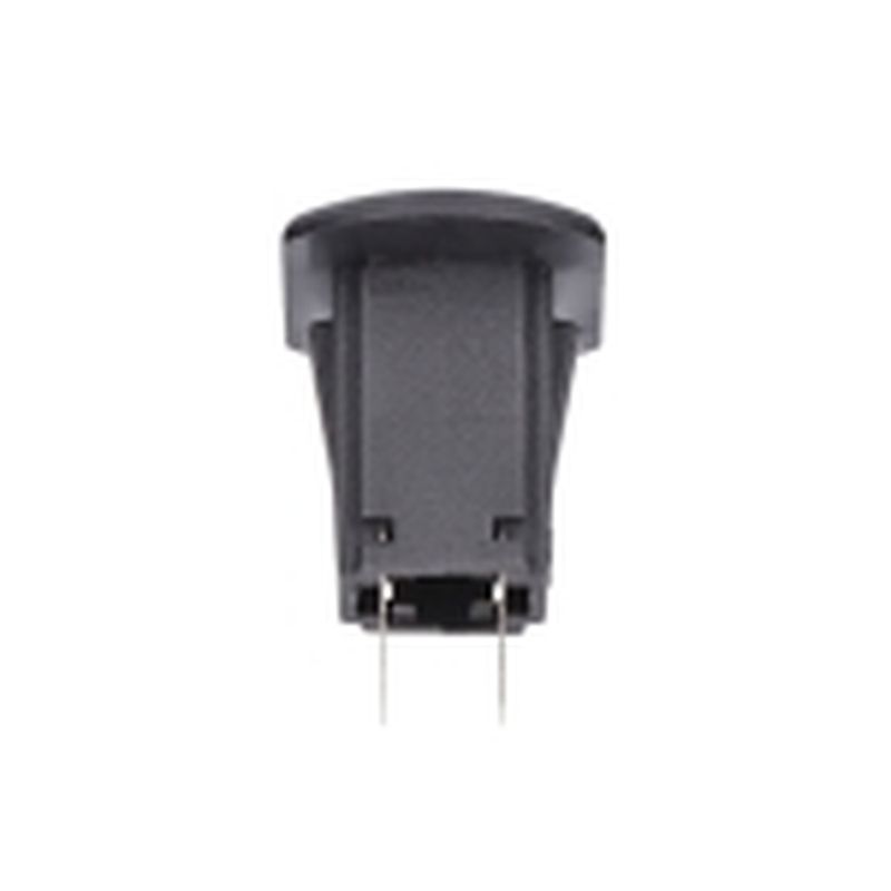 INTERRUPTOR ON/OFF H200 (78) - motoscamaralweb.com