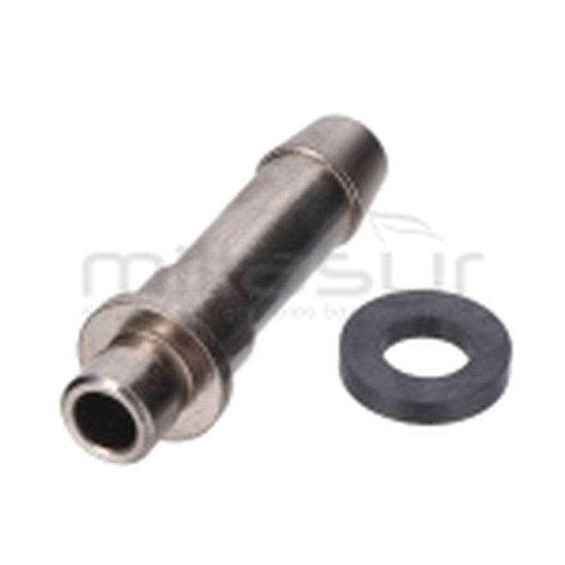 PITORRO SALIDA MANGUERA - motoscamaralweb.com