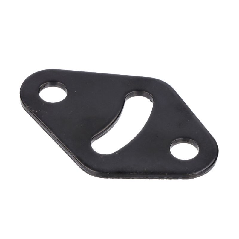 CONEXIÓN HORQUILLA CAMBIO (36) - motoscamaralweb.com