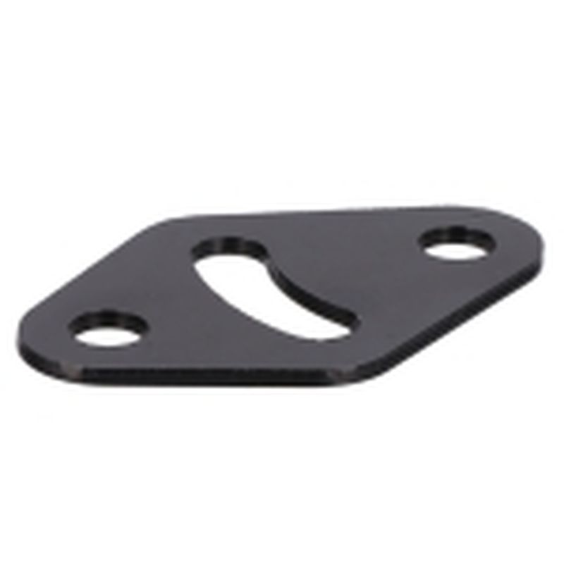 CONEXIÓN HORQUILLA CAMBIO (36) - motoscamaralweb.com