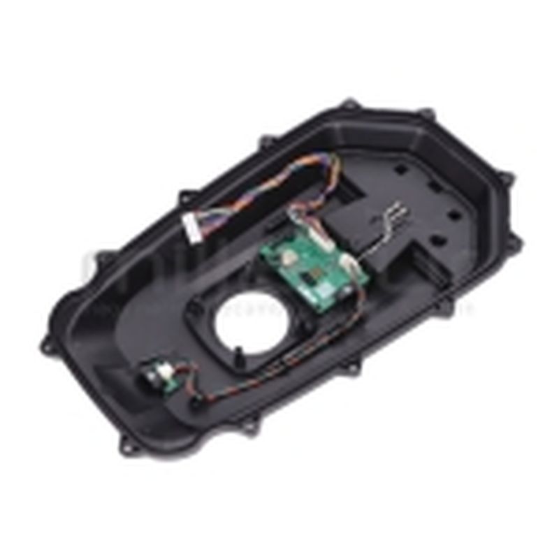 CUBIERTA SUPERIOR RC1200 (2) - motoscamaralweb.com