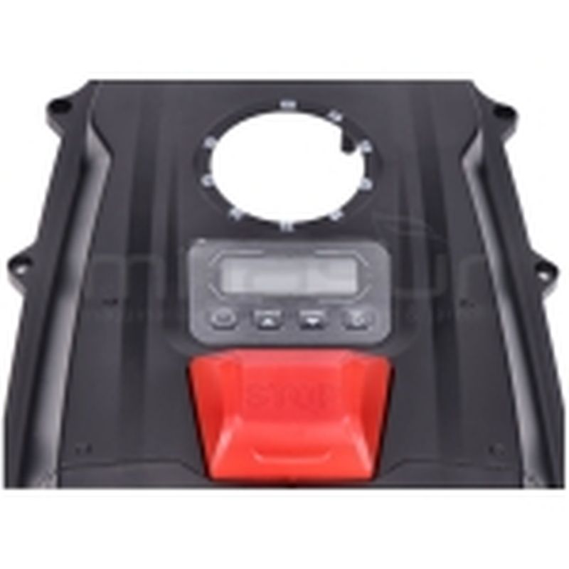 CUBIERTA SUPERIOR RC1200 (2) - motoscamaralweb.com