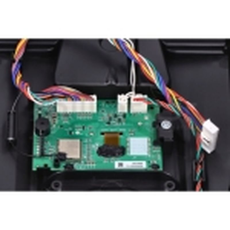 CUBIERTA SUPERIOR RC1200 (2) - motoscamaralweb.com