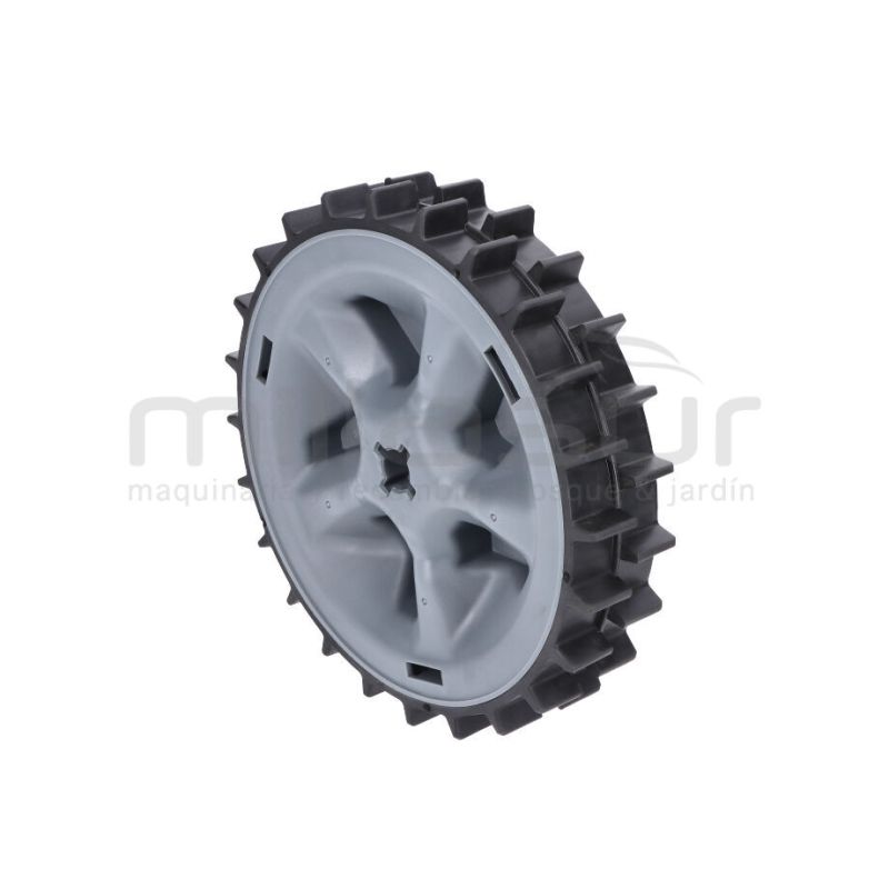 RUEDA IZQUIERDA RC1200 (20) - motoscamaralweb.com