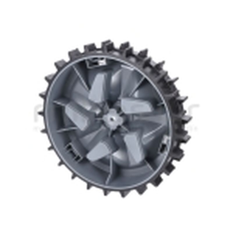 RUEDA IZQUIERDA RC1200 (20) - motoscamaralweb.com