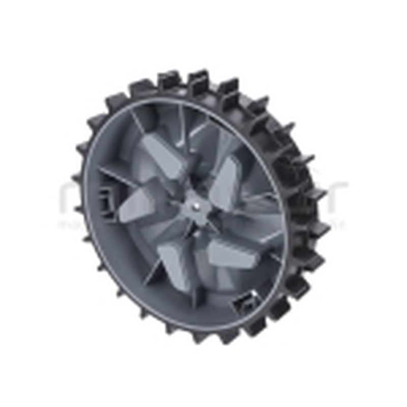 RUEDA DERECHA RC1200 (38) - motoscamaralweb.com